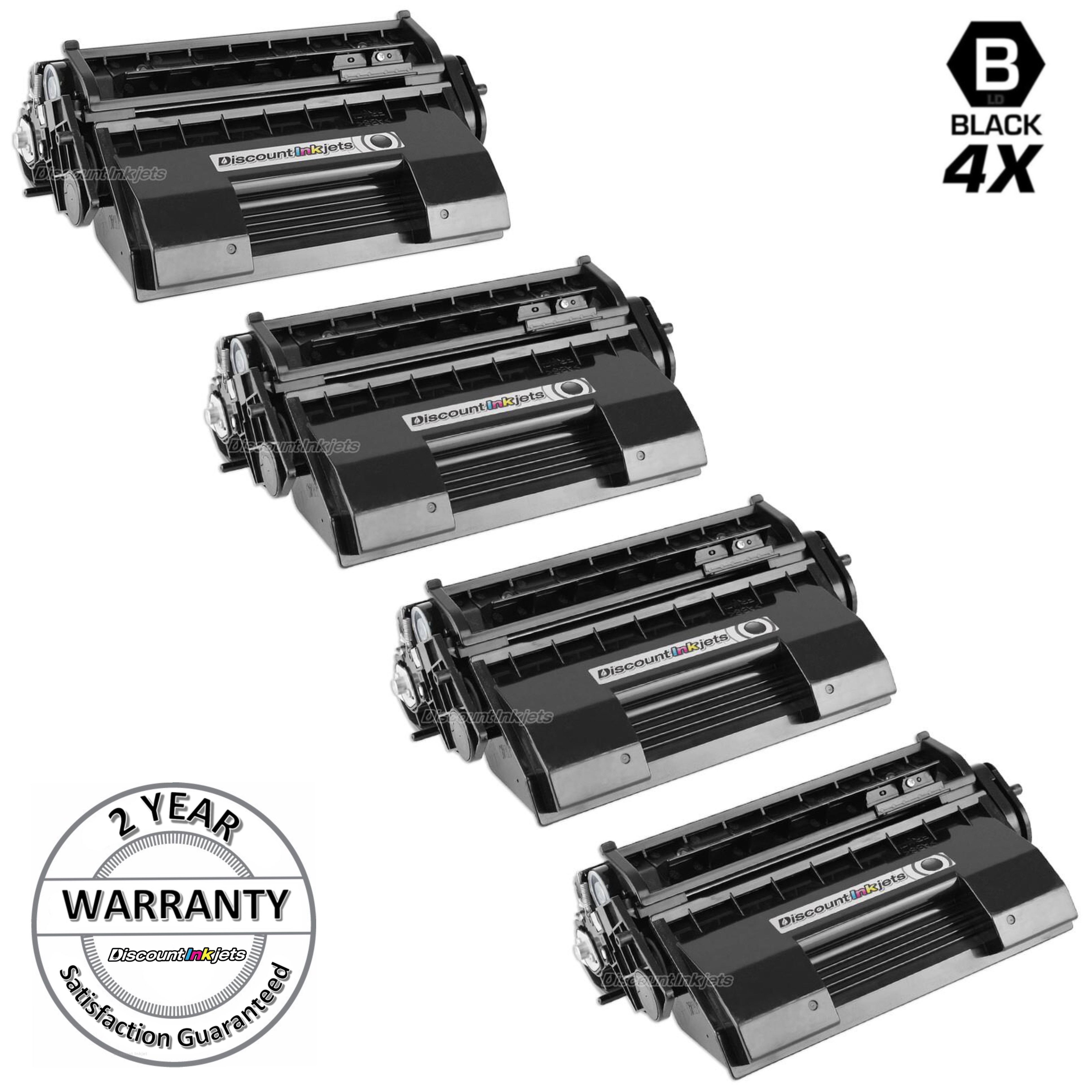 B6300 PRINTER WINDOWS DRIVER B6300 PRINTER WINDOWS 10 DRIVERS DOWNLOAD